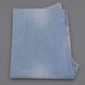 Voi Jeans -  Blue Denim