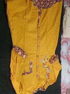 Kurta