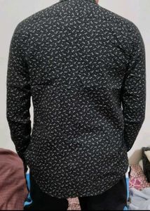 Men's Stylish Casual Shirts - Buy 2 Get 1 free