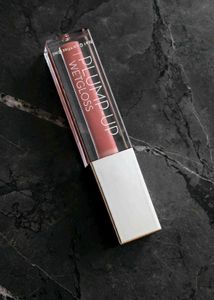 Plump-Up Wet Gloss