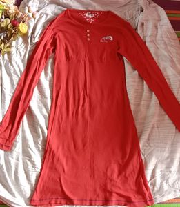 Kawai Dress🎀 Japanese Style