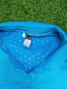 Sports Tshirt