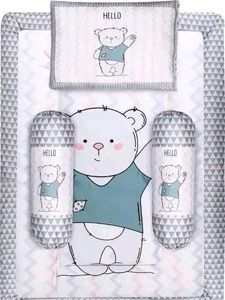 New Born Baby Bedding Mattress