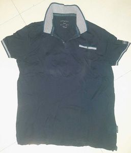 💎 Original Calvin Klein Jeans T-Shirt – XXL