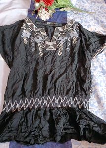 Special Offer Two Tops