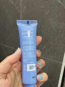 Kiro Barely There Skin Tint SPF 35