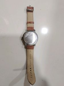 Original Fastrack watch for men