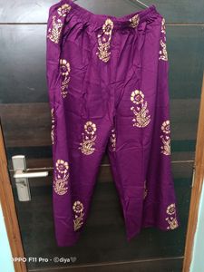Kurta Set