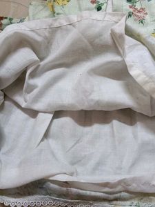 Floral Baby Dress combo of 2