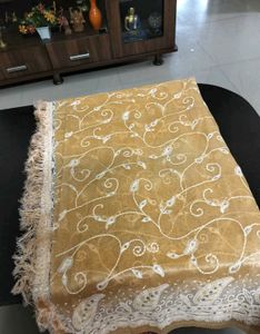 New Elegant Saree
