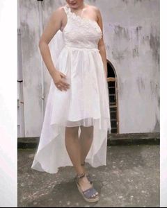 2-party Dress