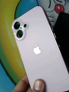 phone covers