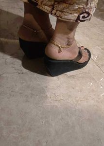 sandles combo