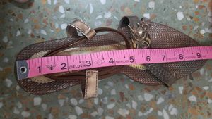 Women Footwear