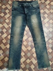 ⚡ ⚡ Flash Sale ⚡ ⚡ Denim Jeans