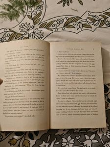 13 Reasons Why by Jay Asher - Bestseller