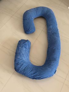 Maternity Pillow For Pregnant Women