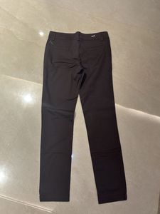 Benetton Dark Pants