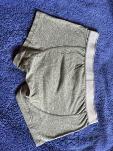 Men's Comfortable Boxer Briefs