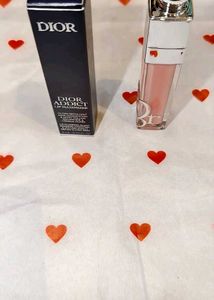 Dior Addict Lip Maximizer _ 001
