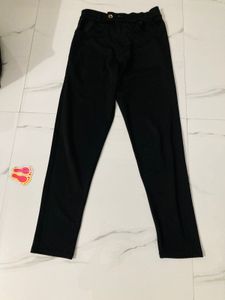 combo of 4 woman formal &amp; jogger