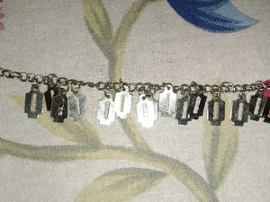 Bracelet Combo