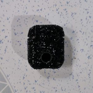 Combo Of 2 Airpod Case Cover