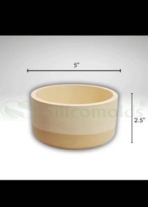 Resin Craft Molds Set-Set of 9 unique moulds.
