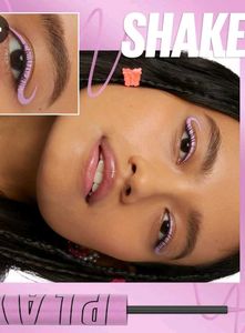 Maybelline new york eyeliners