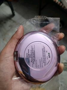 Lotus Orginal Blush