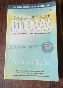 Self-Help Book Bundle