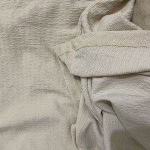 TRENDS Comfy Dress
