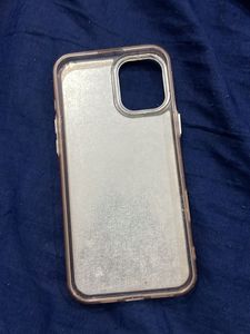 Barbie Themed iPhone  16 plusCase