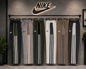 Puma Nike Adidas lower single pcs