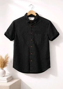 🖤 ORIGINAL LEE JEANS MEN’S SHIRT — CHIC 💎
