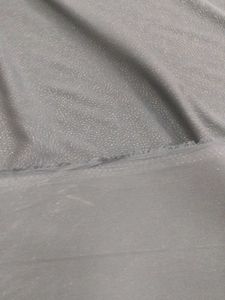 chinese cloth men&amp; woman's 150rs pr meter