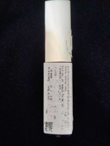 L'Oreal Plump Ambition Lip Oil