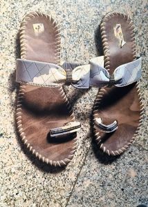 Mixed Shoe Bundle 3 set