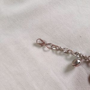 Women's Heart Shape Bracelet Bangles Accessories