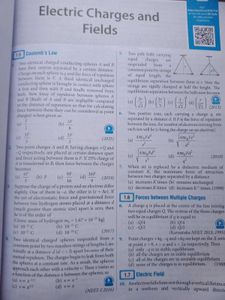 NEET AIPMT Physics Chapterwise Solutions