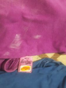 Bundle of 5 Camisoles