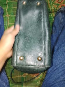 VISMI Handbag