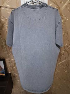 Dior Vintage Wash T-Shirt