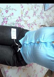SAVANA shirt