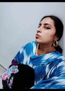 Designer cropped abaya shrug gulf inspired