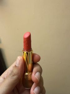 ESTEE LAUDER x SABYASACHI Limited Edition