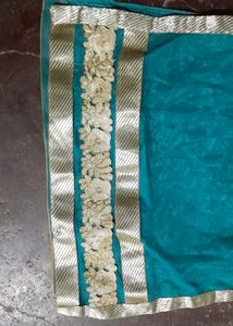 New कुर्ता Set..naiyra Cut Suit