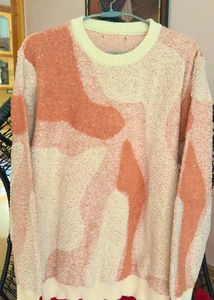 Men Sweater