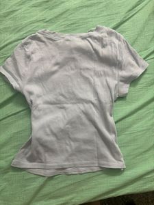 Vintage Palm Beach Jazz Festival Tee