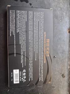 Swiss Beauty Ultra Base Concealer Palette